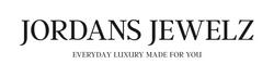 Jordans Jewelz