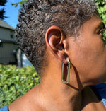 Zenith Earrings