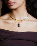 DaRling Radiance Necklace