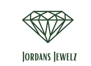 Jordans Jewelz