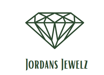 Jordans Jewelz - Gift Card