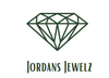 Jordans Jewelz - Gift Card